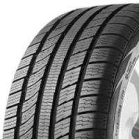 Goldline GL 4Season 165/70R14 81T