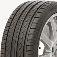 Hifly HF805 245/40R19 98W XL