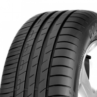 Goodyear EfficientGrip Performance 225/50R16 92W