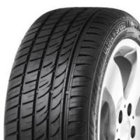 Gislaved UltraSpeed 205/50R17 93W XL