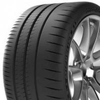 Michelin Pilot Sport Cup 2 285/30R18 97Y XL