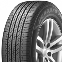 Hankook Dynapro HP2 RA33 215/65R16 98H