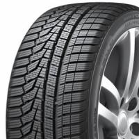 Hankook iCept evo 2 W320 205/45R17 88V XL Piggfritt