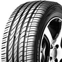 LingLong Green-Max 175/70R14 84T