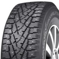 Nokian Hakkapeliitta C3 215/60R17 109R C Pigg