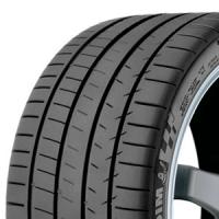 Michelin Pilot Super Sport 255/35R19 96Y XL MO