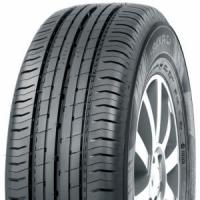 Nokian Hakka C2 185/75R16 104S C