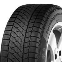 Continental VikingContact 6 215/55R16 97T XL Piggfritt