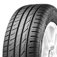 Viking Citytech 2 215/60R16 99V XL