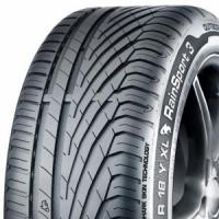 Uniroyal Rain Sport 3 265/45R20 108Y XL