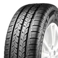 Viking Transtech 2 215/75R16 111R C