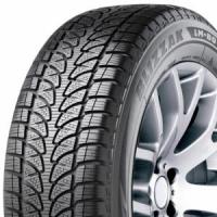 Bridgestone Blizzak LM80 EVO 265/65R17 112H  Piggfritt