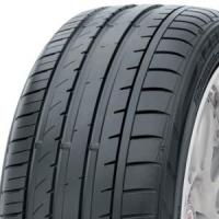 Falken Azenis FK453 245/40R19 98Y XL