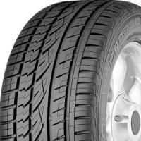 Continental CrossContact UHP 295/35R21 107Y