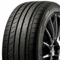 Toyo Proxes C1S 225/50R17 98Y XL