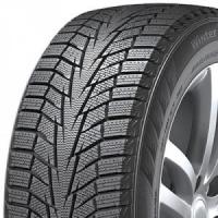 Hankook iCept iZ 2 W616 235/55R17 103T XL Piggfritt