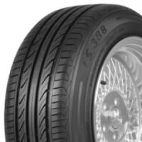 Landsail LS 388 205/50R17 93W XL