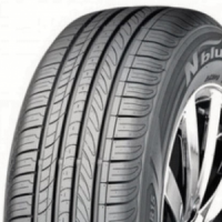 Nexen N'blue ECO 215/55R16 93V