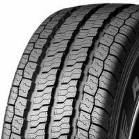 Nexen Roadian CT8 225/65R16 112S