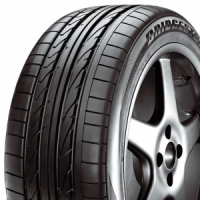 Bridgestone Dueler H/P Sport 255/60R18 112V XL