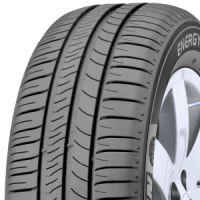 MICHELIN ENERGY SAVER+ MO 205/65R16 95V MO