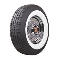 American Classic 1 205/75R15 96S WSW 25mm