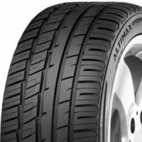 General Altimax Sport 255/40R18 99Y XL