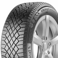 Continental VikingContact 7 195/65R15 95T  Piggfritt