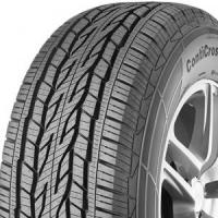 Continental CrossContact LX2 265/70R17 115T FR