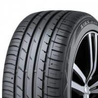 Falken Ziex ZE914 225/55R16 99W XL