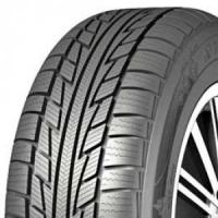 Nankang Winter Activa SV-2 175/60R14 83H  Piggfritt