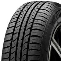 Hankook Optimo K715 175/70R13 82T