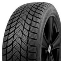 Landsail Winter Lander 155/65R14 75T  Piggfritt