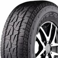 Bridgestone Dueler A/T 001 205/70R15 96T