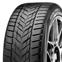 Vredestein Wintrac Xtreme S 225/65R17 102H  Piggfritt