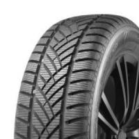 LingLong Winter HP 215/55R16 97H  Piggfritt