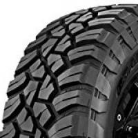 General Grabber X3 255/55R19 111Q XL BSW