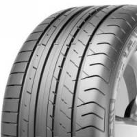 Fulda SportControl 2 235/55R17 103Y XL FP