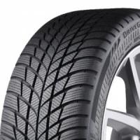 Bridgestone DriveGuard Winter 225/55R17 101V XL RunFlat Piggfritt