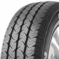 Goldline GL 4Season LT 215/70R15 109R