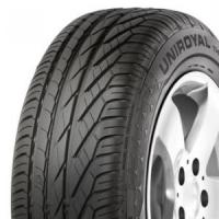 Uniroyal Rain Max 3 225/70R15 112R