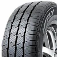 Hifly Winter Transit 215/75R16 116R  Piggfritt