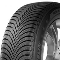 Michelin Pilot Alpin 5 SUV 235/65R17 104H  Piggfritt