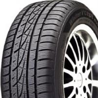 Hankook Dynapro iCept X RW10 215/55R18 95T  Piggfritt