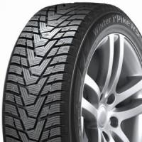 Hankook iPike RS2 W429 165/70R13 79T  Pigg