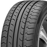 Hankook Optimo K415 235/50R18 97V