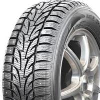 Sailun Ice Blazer WST1 215/65R15 96T  Pigg