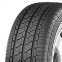 Barum Vanis 2 205/65R16 107T C