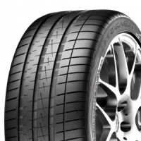 Vredestein Ultrac Vorti 285/35R20 104Y XL