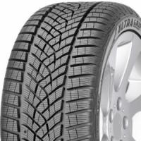 Goodyear UltraGrip Performance G1 205/50R17 93H XL Piggfritt